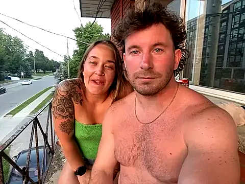biblecampwhores' Live Sex Cam Show