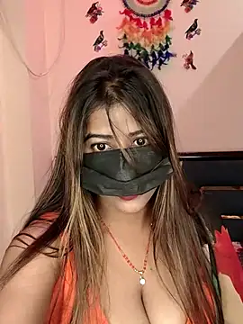 sexy_99110's Live Sex Cam Show