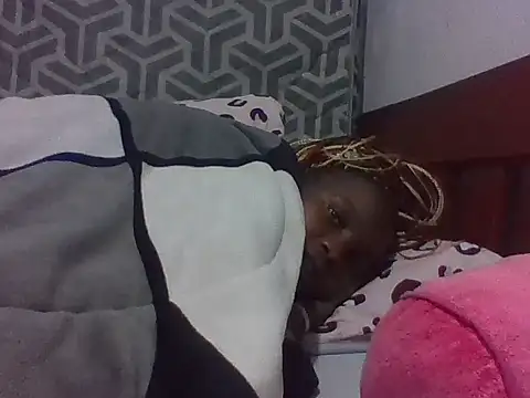 sexy_quince's Live Sex Cam Show