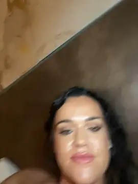 C-ALIMA_OX's Live Sex Cam Show