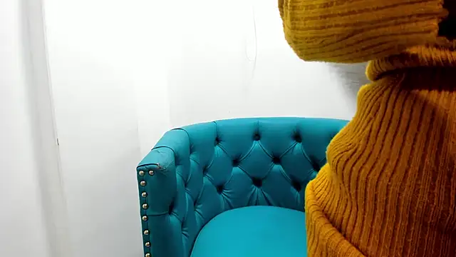 Carolina_hernandez22's Live Sex Cam Show