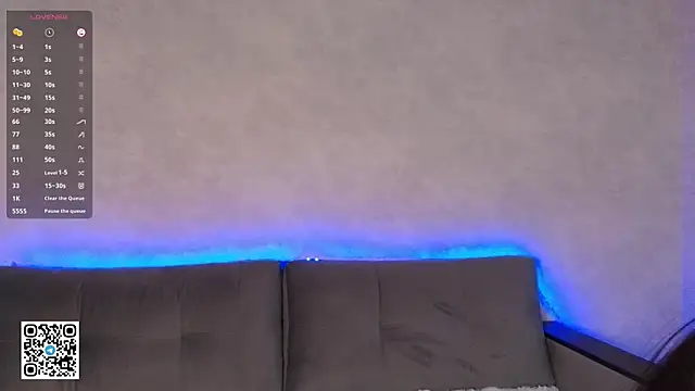 Fire_katie's Live Sex Cam Show