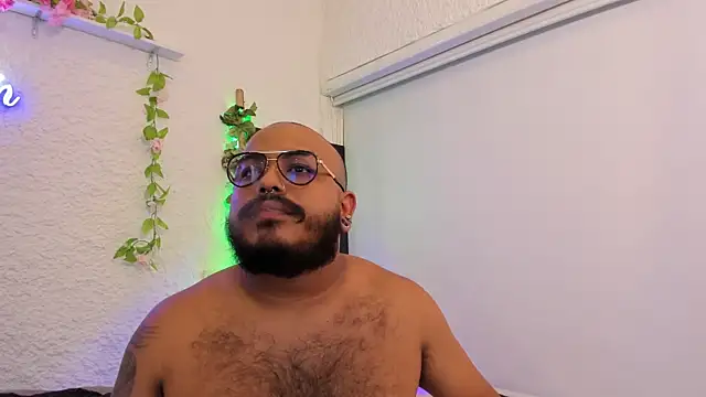 leda_swan's Live Sex Cam Show