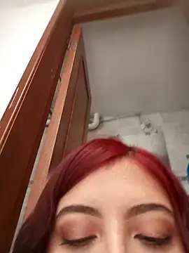 lixxyee__'s Webcam Show