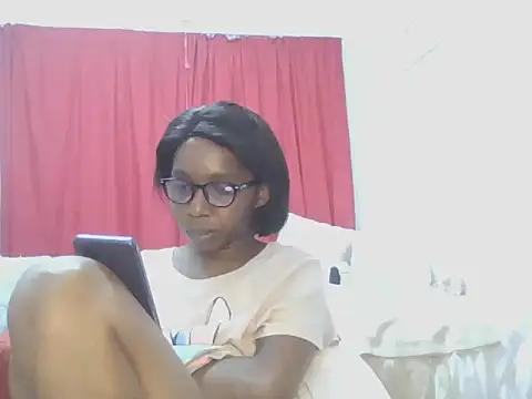 Sexxybella27's Webcam Show