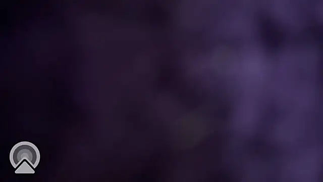 SugarMollyPop's Webcam Show