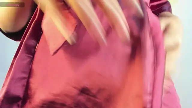 lia_16's Webcam Show