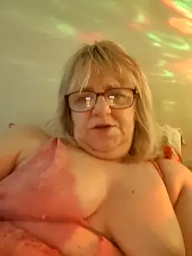 sweet_cats_bg's Webcam Show
