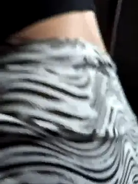 Street_royal's Webcam Show