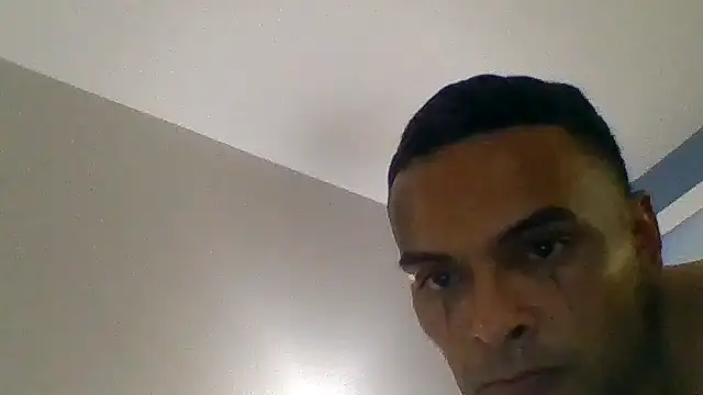 Houstonslong1's Webcam Show