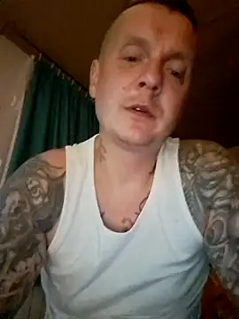 jerryyl15's Webcam Show