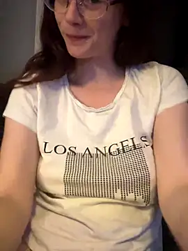 raen001's Webcam Show