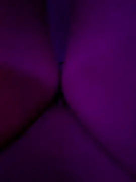 Weiblich_19y's Webcam Show