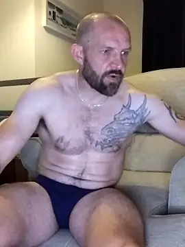 Andrewjames8391's Webcam Show