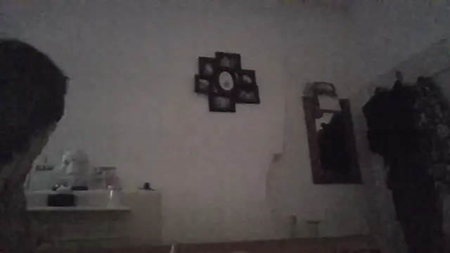 adDICKted1998's Webcam Show