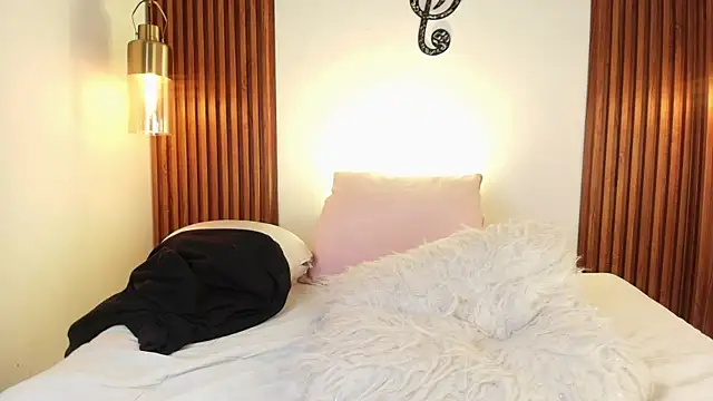 Thiago_Gosht's Webcam Show