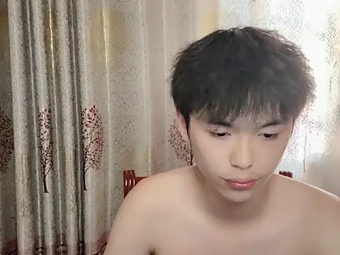 w5206t's Webcam Show