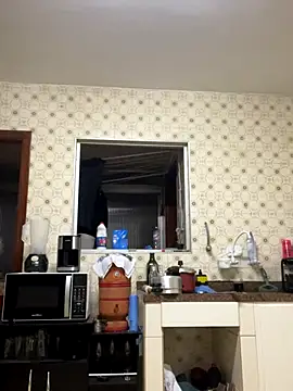 420BrancoSp's Webcam Show