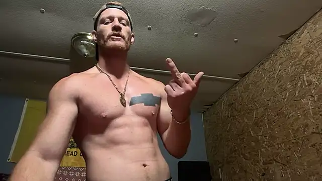 slut0420's Webcam Show