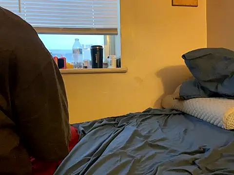 viceutk1's Webcam Show