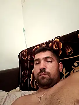 flr196's Webcam Show