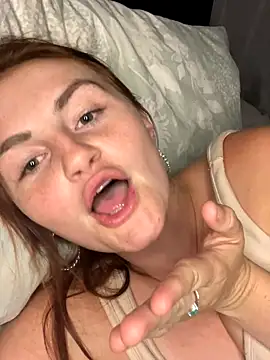 SinsTaylor8's Webcam Show