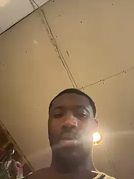 Bigdickbobby91's Webcam Show