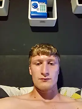 Emans6699's Webcam Show