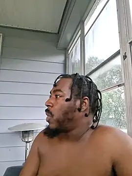 MRHANDSOME3800's Webcam Show