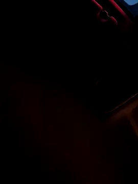 butterflybootyy's Webcam Show