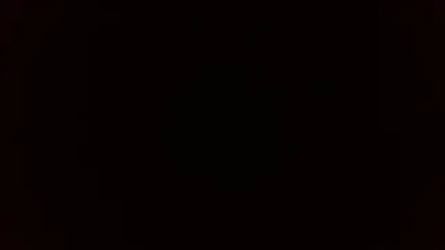 Yera_carey's Webcam Show