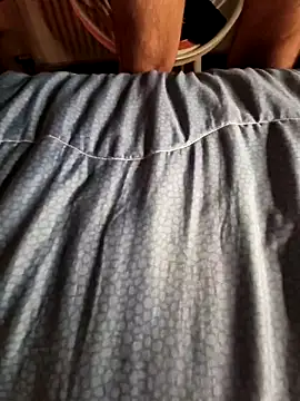CumonLuna's Webcam Show