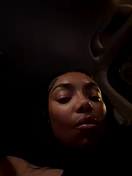 butterflybootyy's Webcam Show