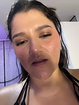 yey_bdsm's Webcam Show