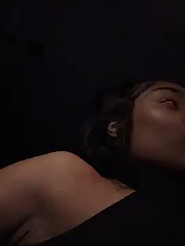 butterflybootyy's Webcam Show