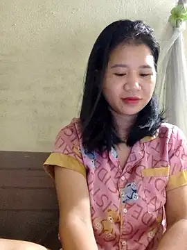 Maria2299's Webcam Show