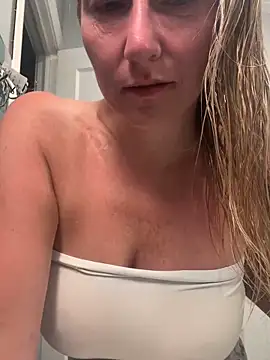 YourSophiaxo's Webcam Show