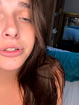candybbylove1292_'s Webcam Show
