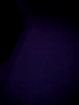 Longthickdick33's Live Sex Cam Show