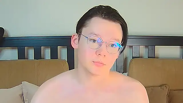 Derek_Carter's Live Sex Cam Show