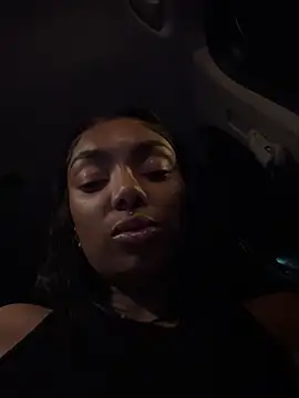 butterflybootyy's Webcam Show