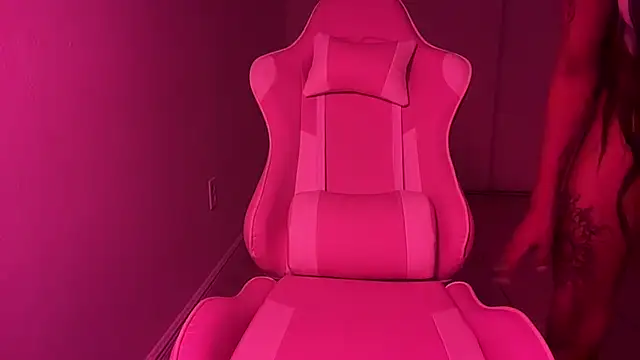 shandiloveslemonss' Webcam Show