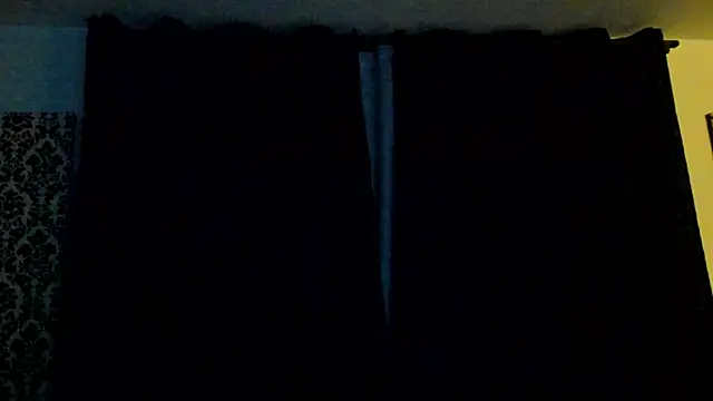 Malaika_Toure's Webcam Show