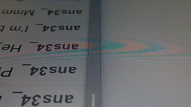 PartyguySLC78's Live Sex Cam Show