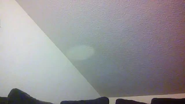 DevilsAngel13's Webcam Show