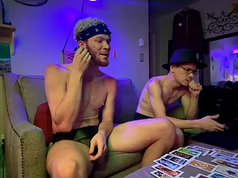 LintLiqour's Live Sex Cam Show