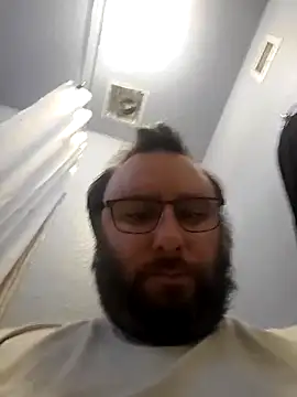 elfranger's Live Sex Cam Show
