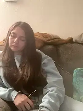 itzcheyduh's Webcam Show