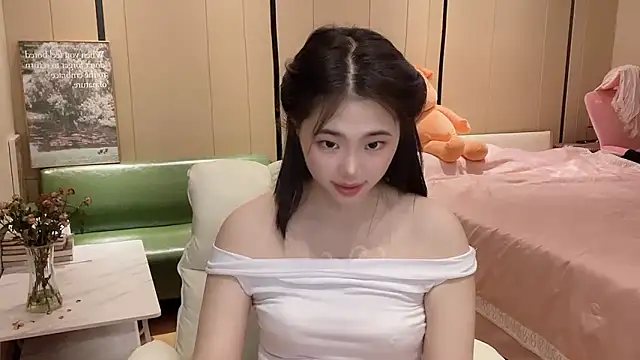 suki-1's Webcam Show