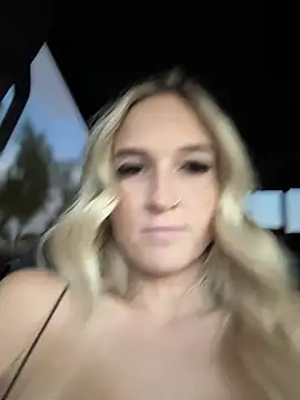 _Rapunzel_'s Webcam Show